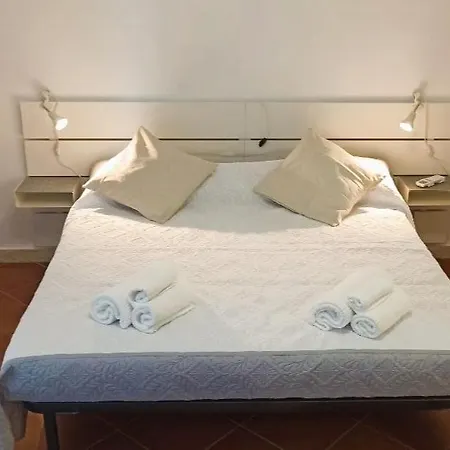 Appartamento Casa Angela Pietra Ligure