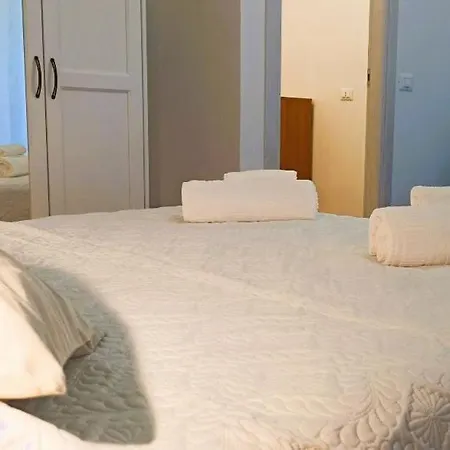 Casa Angela * Pietra Ligure