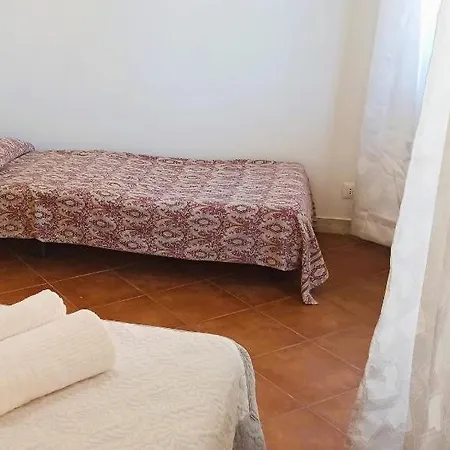 Casa Angela