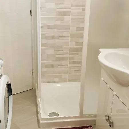 Appartamento Casa Angela Pietra Ligure