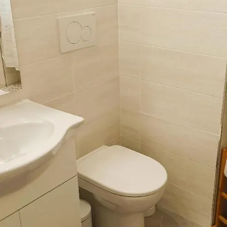 Casa Angela Pietra Ligure