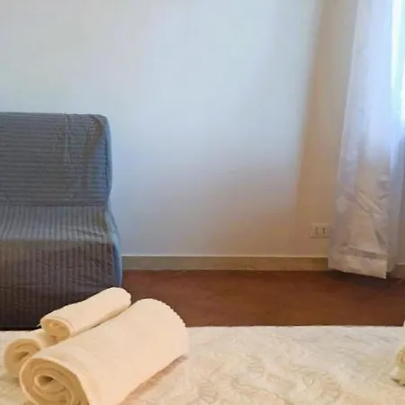 Casa Angela *